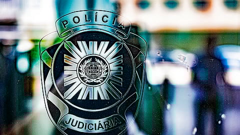 Almada. PJ detém ex-polícia procurado no Brasil por tráfico de droga