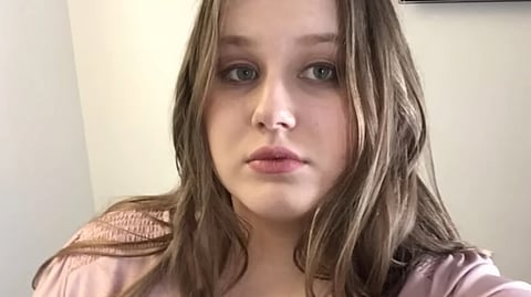 Mulher que alegava ser Madeleine McCann culpada de assediar pais da criança desaparecida em Portugal em 2007