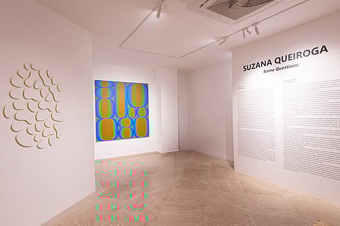 Entrada é gratuita.