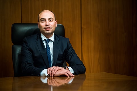 A reflexão é que “a situação dos imigrantes vai ficar cada vez mais difícil”, e aqueles que aceitarem morar em casas em que o senhorio não faz o registro correm o risco de “ficarem na precariedade”.