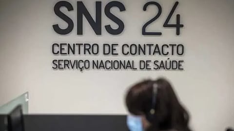 Utentes queixam-se sobretudo de informações erradas.