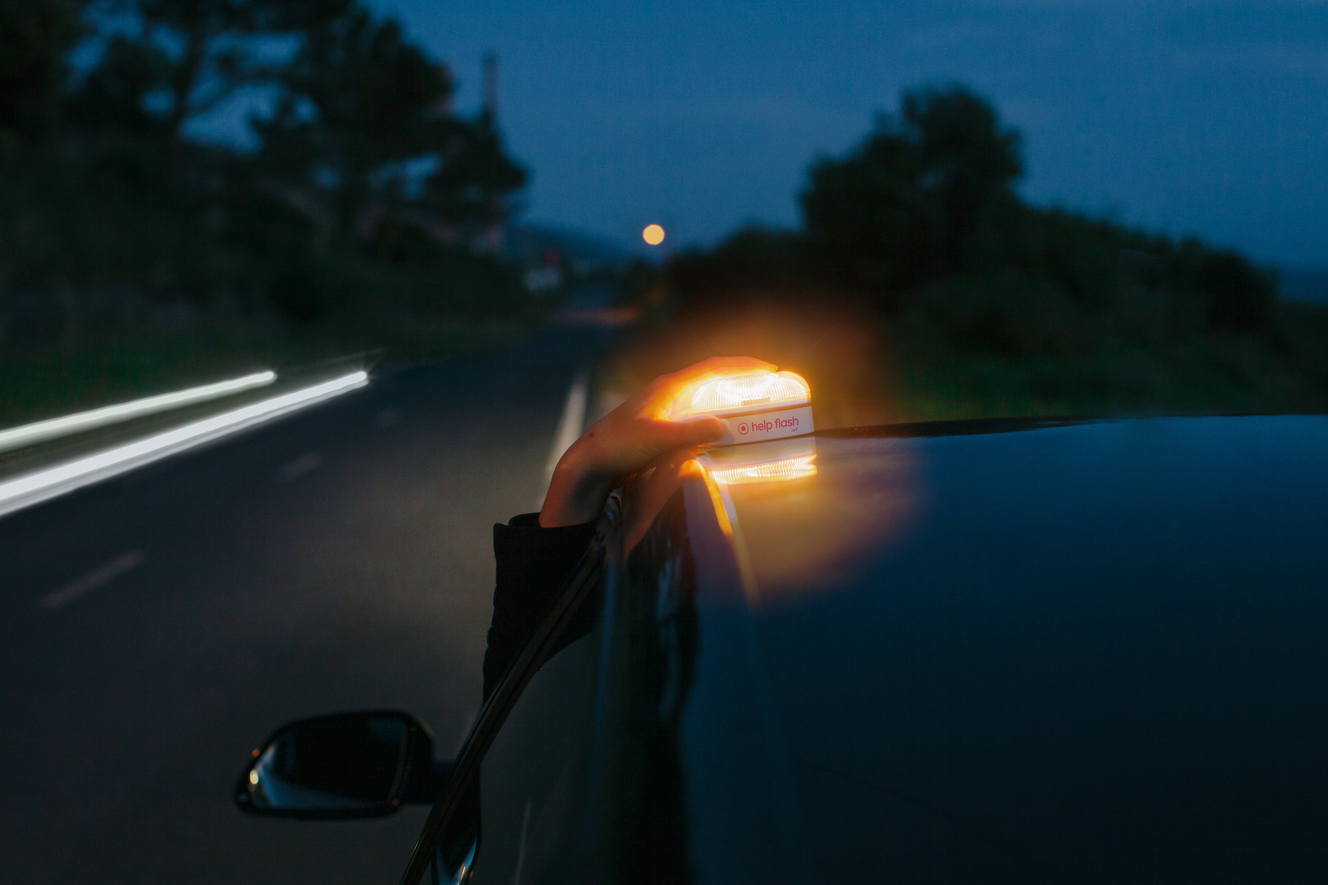 Internet das Coisas está a permitir reinventar modelos de negócio, diz especialista