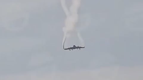 Vinte soldados turcos mortos em queda de avião na Geórgia