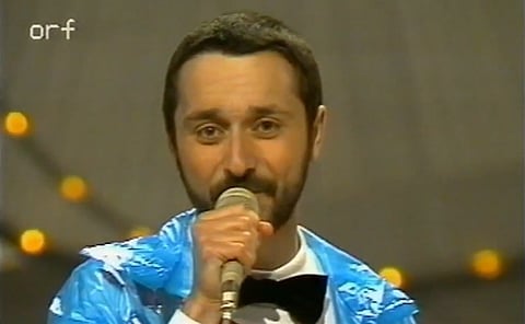 Vida de Carlos Paião está a ser adaptada ao cinema. Filme inclui música inédita