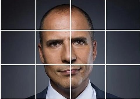 Ricardo Araújo Pereira anuncia primeiro espetáculo a solo. "Sou experiente e, ao mesmo tempo, principiante"