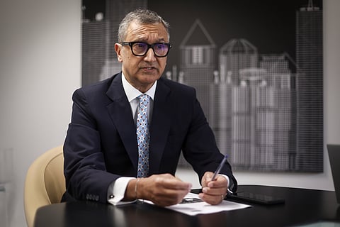 Victor Alves Coelho reconduzido na Direção da CPAS com 64% dos votos