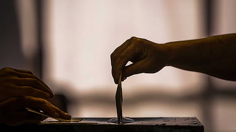 Autárquicas. Portugal alvo de desinformação sobre partidos e candidatos imigrantes