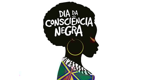 Lisboa recebe evento com programação dedicada ao Dia da Consciência Negra neste fim de semana