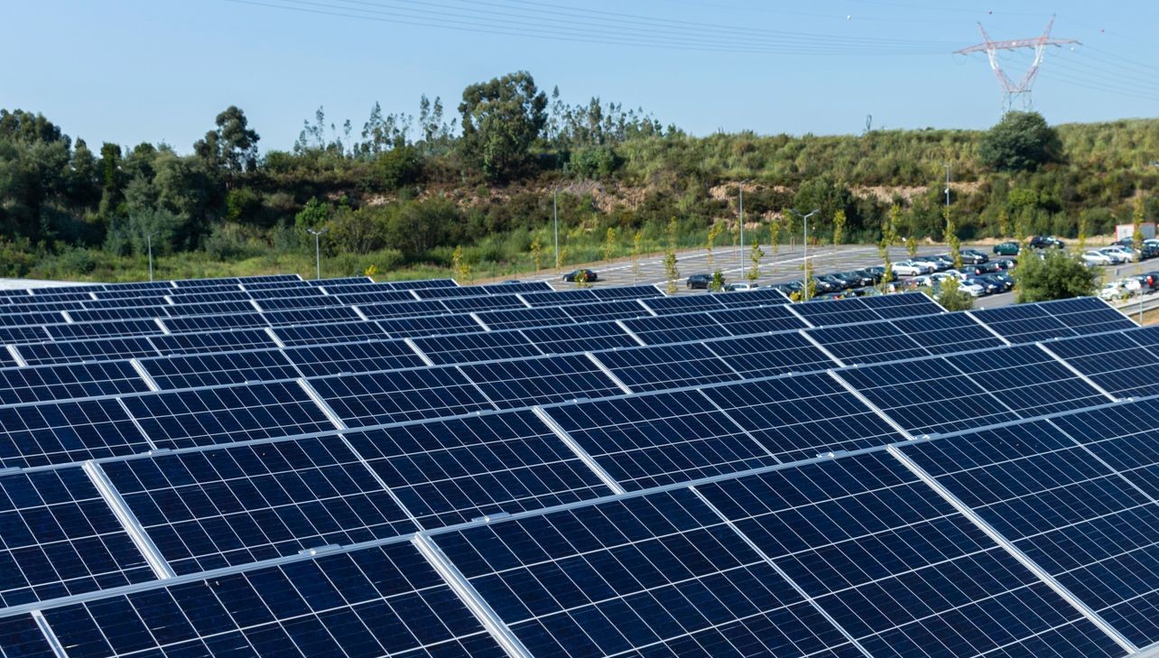 Portuguesa Capwatt vende portefólio solar de 68 MW ao fundo da SDCL e mantém gestão dos ativos