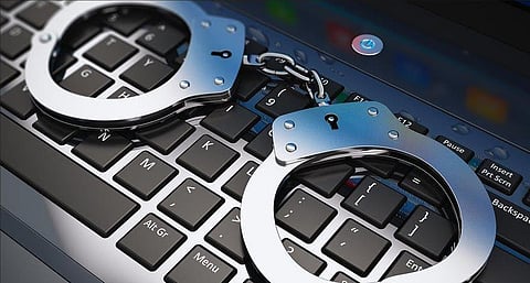 PJ participa em operação da Europol sobre exploração ilegal de canais televisivos