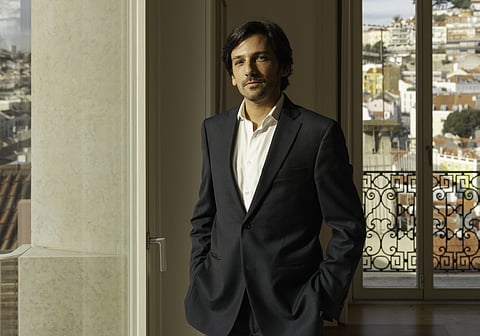 Corcoran Atlantic entra no mercado imobiliário de luxo em Portugal com escritório em Lisboa