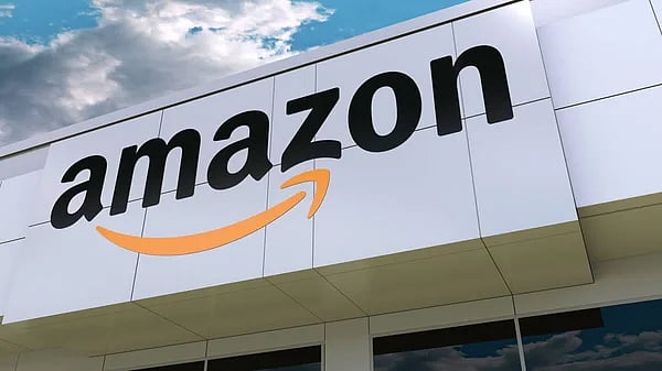 Amazon cuts 16,000 jobs