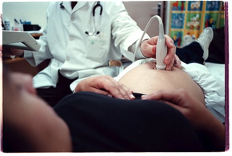 Todos os anos são prescritos milhares de exames de diagnóstico a utentes do SNS. 
