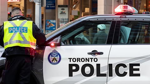 Polícia de Toronto identifica português morto há 17 anos através de técnica genética inovadora