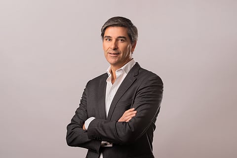 Vodafone Portugal cria plataforma que “democratiza acesso” a analítica de dados