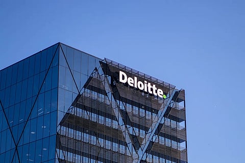 Deloitte analisa mudanças na experiência do cliente, trabalho e segurança no mundo hiperconectado