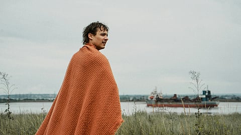 'Urchin'. Realismo e tragédia nas ruas de Londres