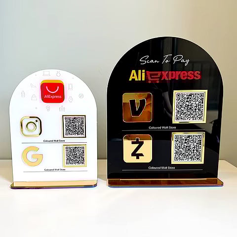 Governo francês processa AliExpress e Joom por venderem bonecas pedopornográficas

