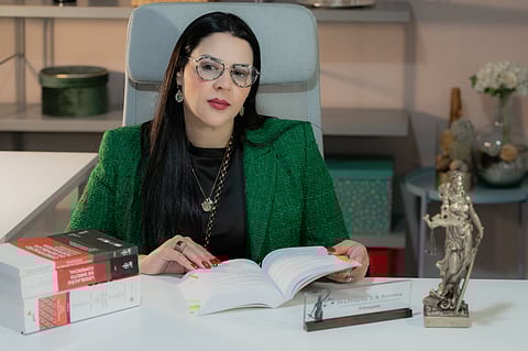 "O advogado é o único instrumento de justiça assegurado ao cidadão, que por meio desse profissional tem acesso à figura do juiz, aquele responsável por restaurar o direito ofendido"