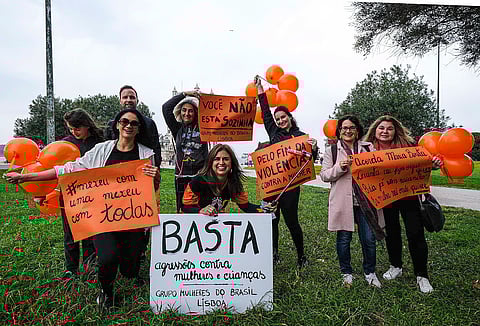 Foto da edição de 2024.