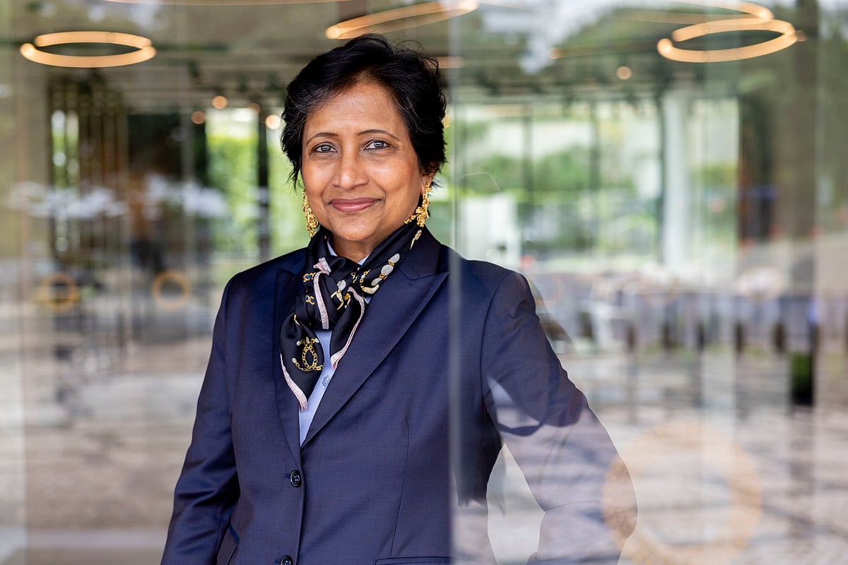 Featured image for Martinhal's 15-Year Journey: How a Niche Family Hotel Concept is Shaping Lisbon's Luxury Real Estate Market