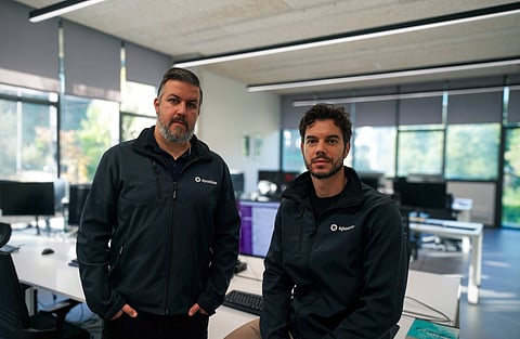 Startup Spotlite capta 3,5 milhões com apoio da Indico