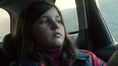 Madalena Cunha: uma história de resistência.