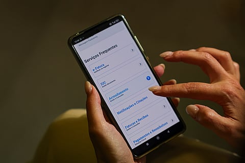 Pergunte ao Advogado. Dívida nas Finanças pode impedir a renovação da residência?