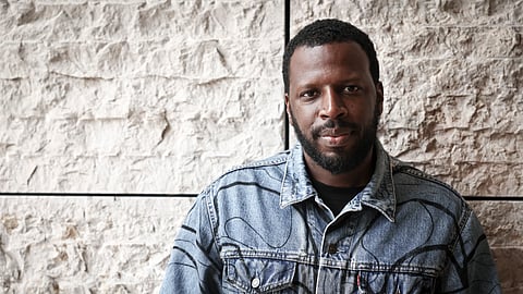 Dino D'Santiago conhece Marques Mendes há muitos anos.