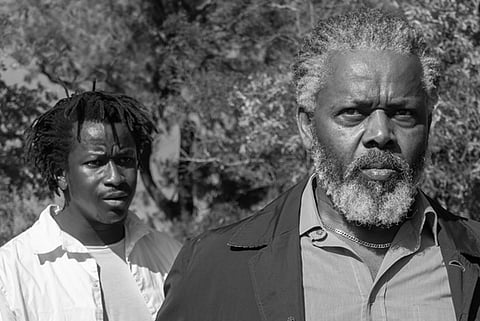 Peça estreia nesta quinta-feira (11).