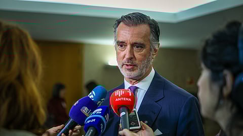 João Cotrim Figueiredo