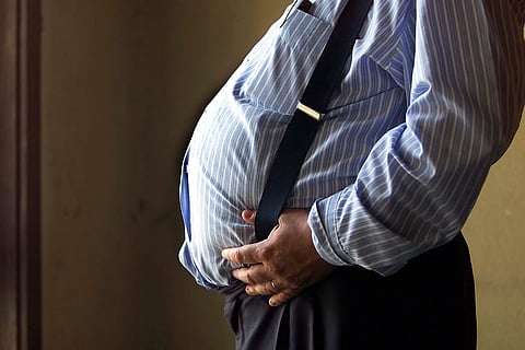 Medicamentos para obesidade custariam ao Estado entre 194 e 954 milhões de euros em dois anos 