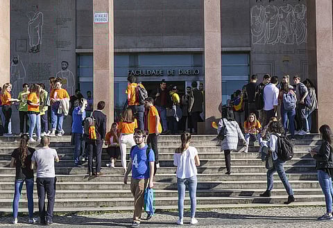 Instituições de Ensino Superior podem aumentar em 5% vagas dos cursos