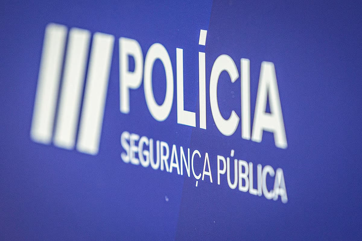 Nurses' Union Headquarters in Porto Targeted in Searches