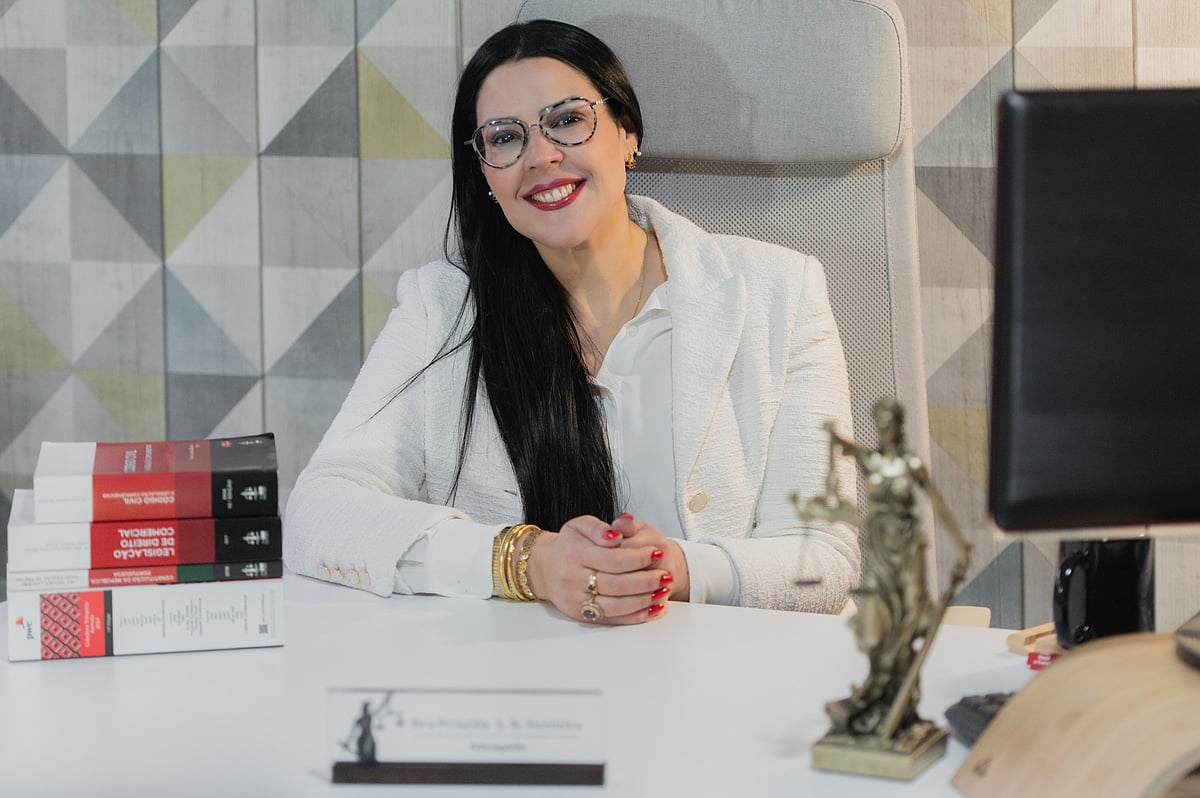 After petition, Parliament committee will discuss including waiting time in the Nationality Law count