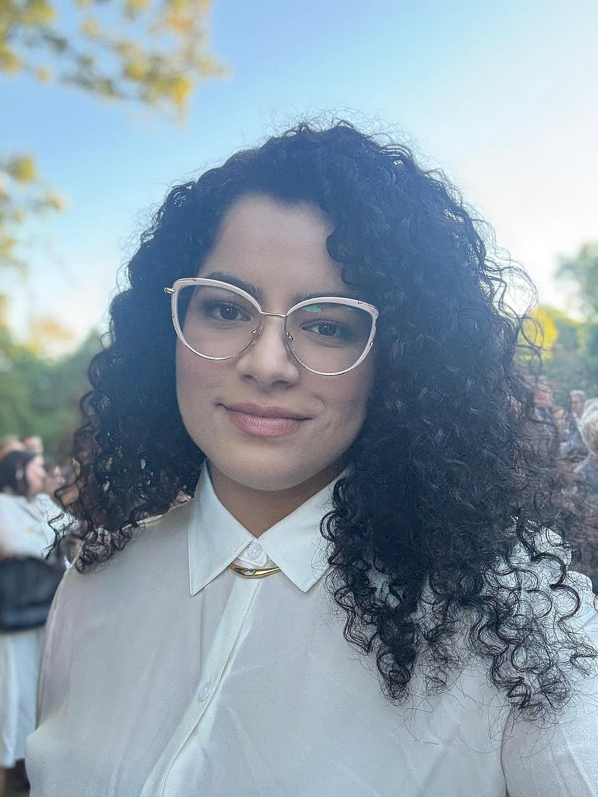 Directors of DGAE resign after case of Brazilian teacher dismissed for lack of "paper"