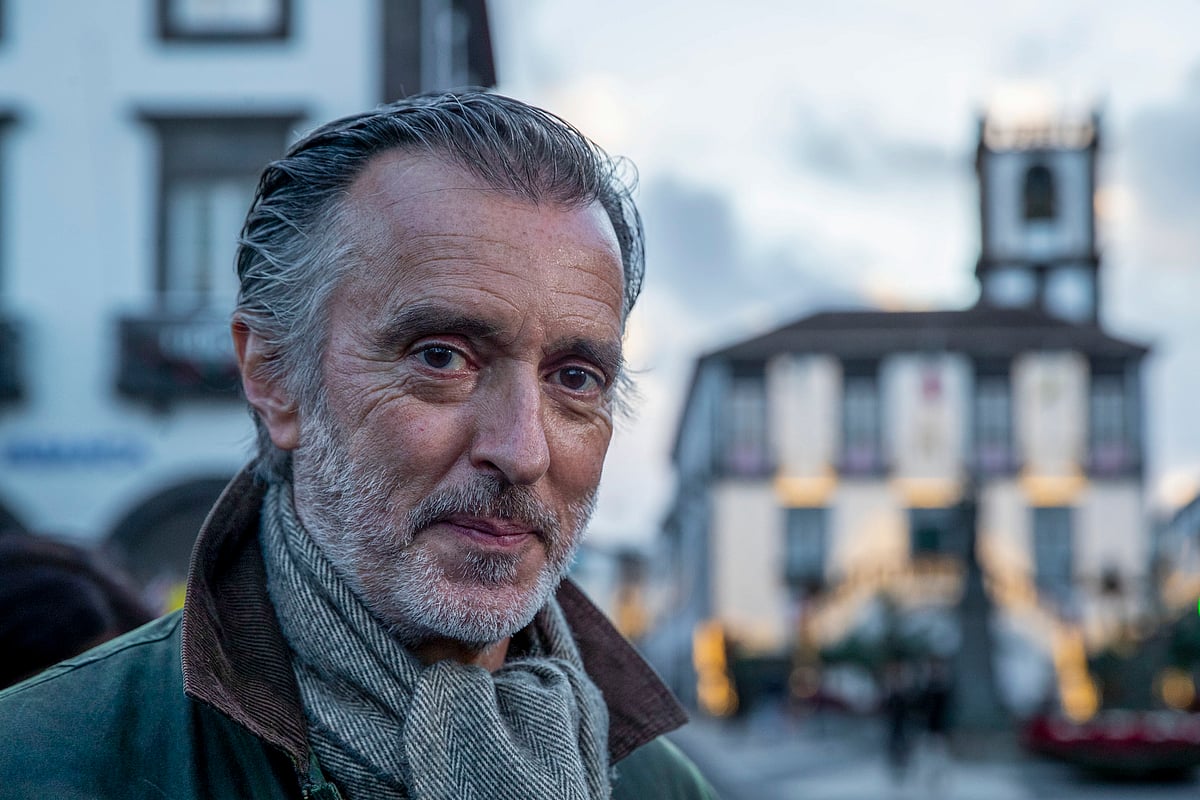 General strike: Cotrim Figueiredo urges the Government not to reverse priorities despite "social resistance"