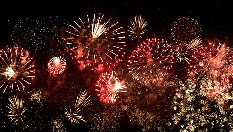 Câmara do Porto apela ao uso de transportes públicos para festa de Passagem de Ano