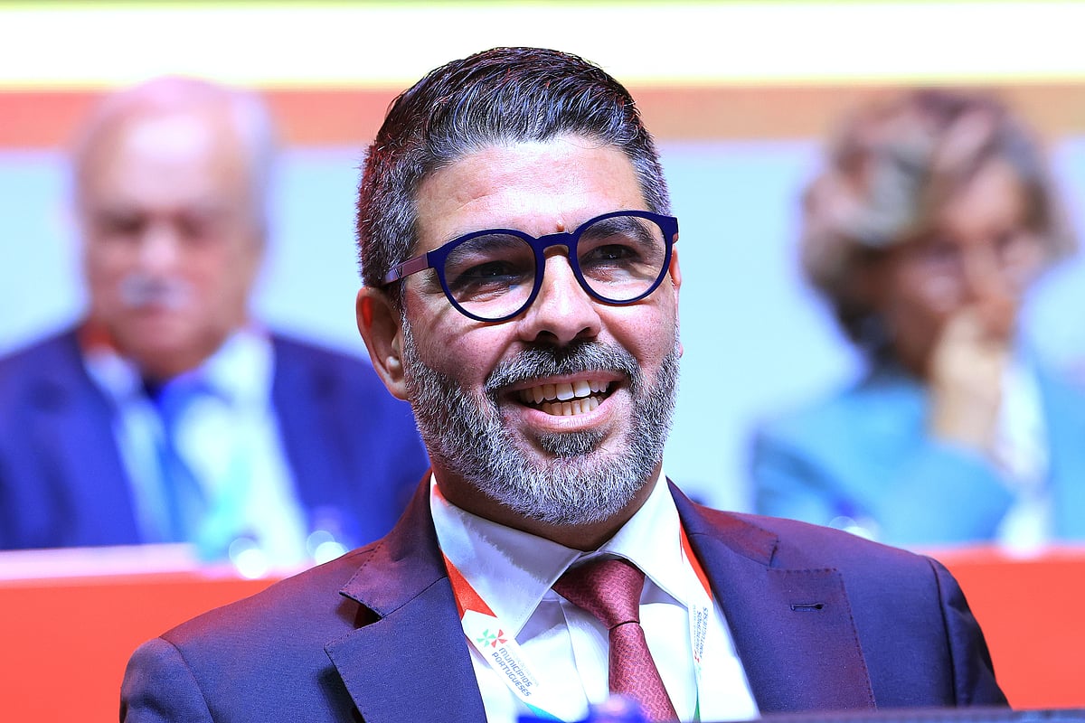 New ANMP leadership raises concerns with the Government over local finance law and decentralisation