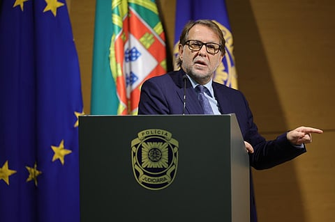 Ao DN, o diretor nacional  da PJ, Luís Neves, destacou o reforço de meios por parte deste e dos anteriores Governos como parte importante do combate  à corrupção. 