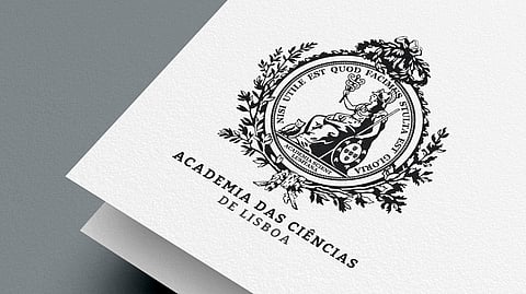 "Apagão”, “flotilha” e “tarefeiro” nas palavras do ano destacadas pela Academia das Ciências