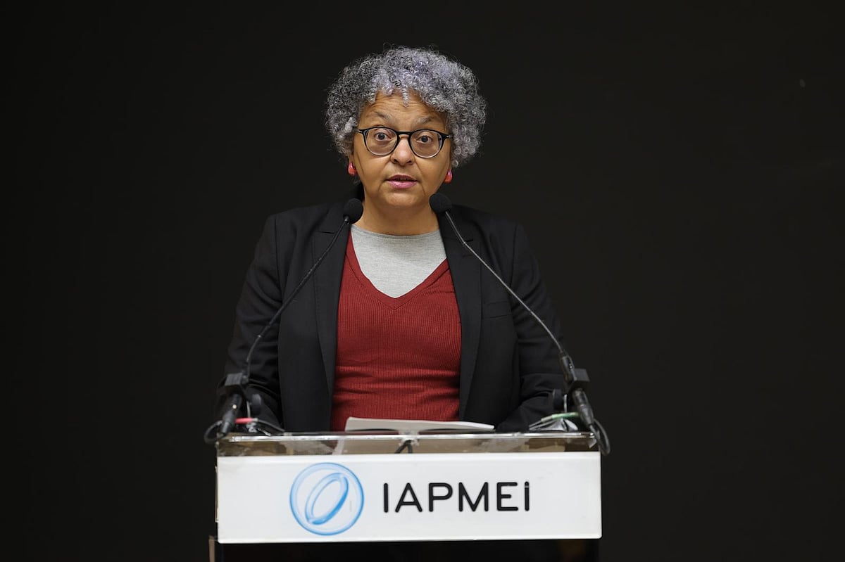 "Mover" will bring 320 migrants from Angola and Cape Verde to address labour shortages