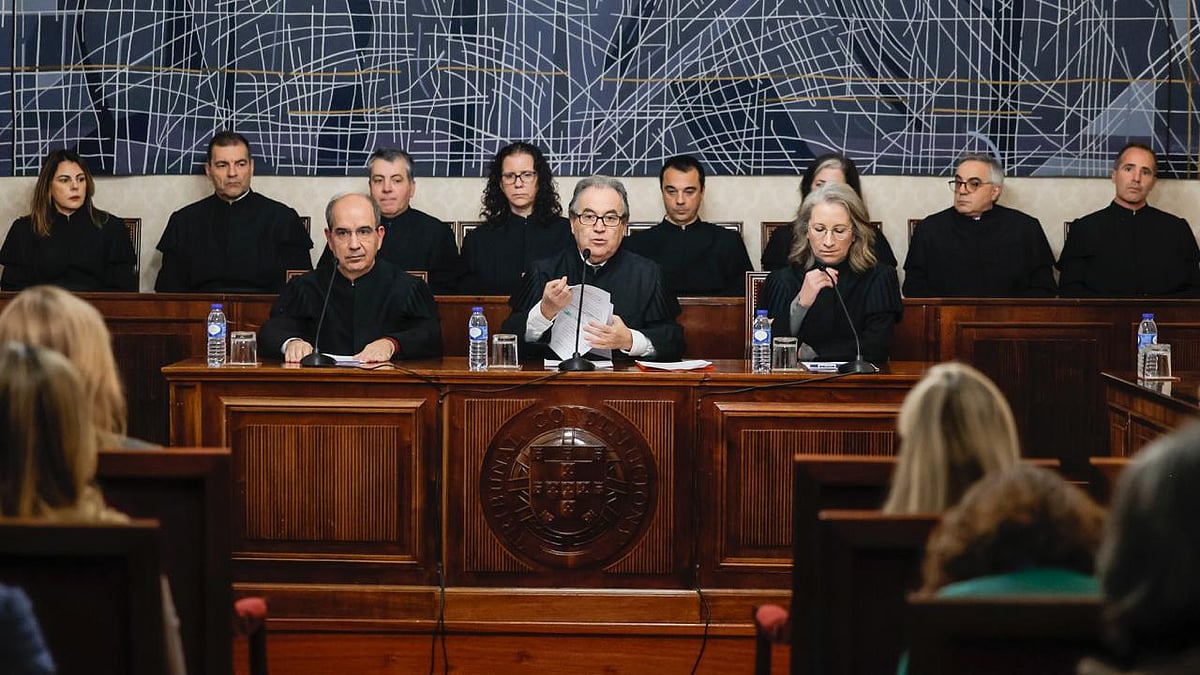 TC unanimously decides to reject four provisions of the Nationality Law