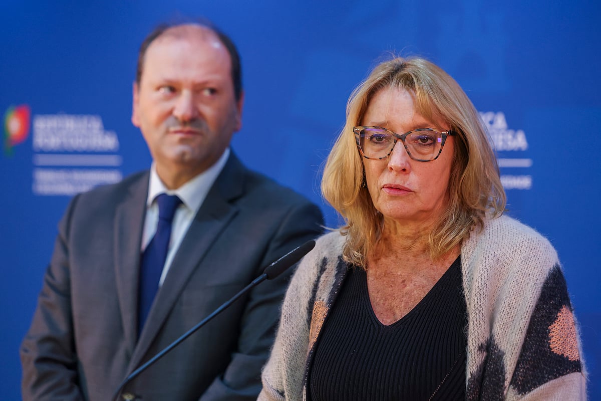 Government approves increase of minimum wage to 920 euros in 2026 this Wednesday