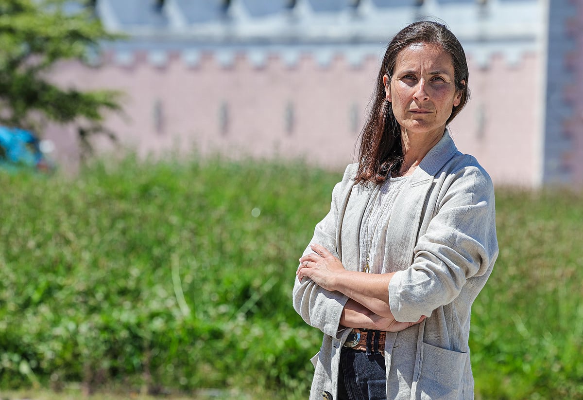 Immigration and international mobility is the new focus of Morais e Leitão