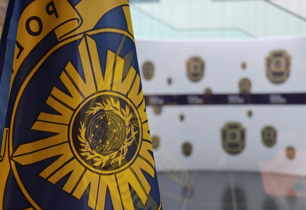 PJ detém quatro pessoas por raptos e agressões em Odivelas e Setúbal