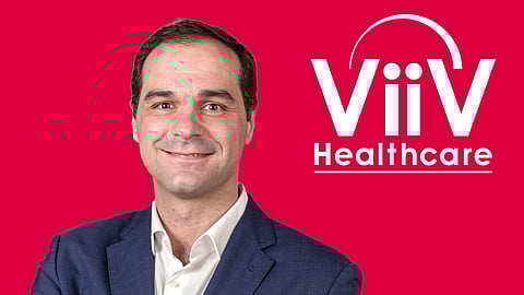 Estigma e diagnóstico tardio mantêm VIH como desafio de saúde pública