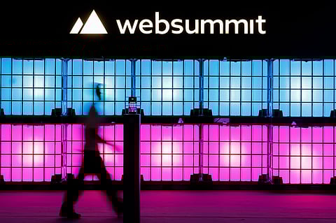Preço dos hotéis na Web Summit aumentou apenas 2%. “Já não é a última Coca-Cola do deserto”, diz AHP