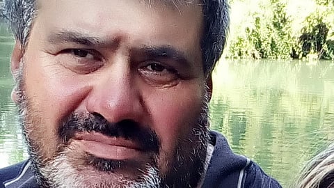 Encontrado morto na cela o alegado homicida de Oliveira do Bairro. Estava em preventiva a aguardar julgamento