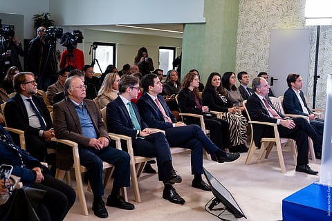 Balanço da Estrutura de Missão marcou o Dia Internacional das pessoas Migrantes